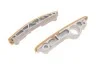 Комплект ланцюга ГРМ Audi A4/A5/A6/A8/Q5 2.8-4.0 06-18 OEM 079198229A_KIT (фото 9)