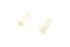 Комплект ланцюга ГРМ Audi A4/A5/A6/A8/Q5 2.8-4.0 06-18 OEM 079198229A_KIT (фото 10)