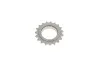 Комплект ланцюга насосу масляного BMW 5 (E60/E61)/MB A-class (W169) (N43/N46) (BorgWarner) OEM 11277500502_KIT (фото 3)