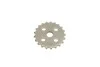 Комплект ланцюга насосу масляного BMW 5 (E60/E61)/MB A-class (W169) (N43/N46) (BorgWarner) OEM 11277500502_KIT (фото 4)