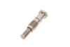 Комплект ланцюга ГРМ BMW 3 (E46/90/91/92)/5 (E60)/X3 (E83) 1.8/2.0 00-15 (N42/N46) (BorgWarner) OEM 11311439854_KIT (фото 11)