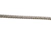 Комплект ланцюга ГРМ BMW 3 (E46/90/91/92)/5 (E60)/X3 (E83) 1.8/2.0 00-15 (N42/N46) (BorgWarner) OEM 11311439854_KIT (фото 2)