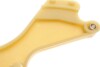 Комплект ланцюга ГРМ BMW 3 (E46/90/91/92)/5 (E60)/X3 (E83) 1.8/2.0 00-15 (N42/N46) (BorgWarner) OEM 11311439854_KIT (фото 4)