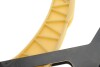 Комплект ланцюга ГРМ BMW 3 (E46/90/91/92)/5 (E60)/X3 (E83) 1.8/2.0 00-15 (N42/N46) (BorgWarner) OEM 11311439854_KIT (фото 7)