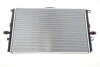 Радиатор охлаждения Tesla Model 3/Model Y 17- OEM 1607811-00-B (фото 1)