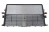 Радіатор охолодження Tesla Model 3/Model Y 17- OEM 1607811-00-B (фото 3)