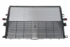 Радиатор охлаждения Tesla Model 3/Model Y 17- OEM 1607811-00-B (фото 3)