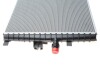 Радіатор охолодження Tesla Model 3/Model Y 17- OEM 1607811-00-B (фото 4)