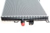 Радіатор охолодження Tesla Model 3/Model Y 17- OEM 1607811-00-B (фото 5)