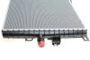Радиатор охлаждения Tesla Model 3/Model Y 17- OEM 1607811-00-B (фото 5)