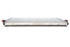 Радіатор охолодження Tesla Model 3/Model Y 17- OEM 1607811-00-B (фото 6)