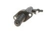 Циліндр зчеплення (робочий) Audi A3/TT/Seat Ibiza/Leon/Skoda Octavia/VW Golf/Bora 96-10/T4 90-03 OEM 1J0721261H (фото 3)