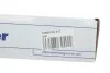 Комплект ланцюга ГРМ MB A/B-class 1.6/2.0i 08-15 (BorgWarner) OEM 2700501100_KIT2 (фото 13)