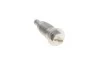 Комплект ланцюга ГРМ MB A/B-class 1.6/2.0i 08-15 (BorgWarner) OEM 2700501100_KIT2 (фото 6)