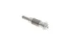 Комплект ланцюга ГРМ MB A/B-class 1.6/2.0i 08-15 (BorgWarner) OEM 2700501100_KIT2 (фото 7)