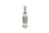 Комплект ланцюга ГРМ MB A/B-class 1.6/2.0i 08-15 (BorgWarner) OEM 2700501100_KIT2 (фото 8)