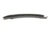 Комплект ланцюга ГРМ MB A/B-class 1.6/2.0i 08-15 (BorgWarner) OEM 2700501100_KIT2 (фото 10)