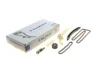 Комплект ланцюга ГРМ MB A/B-class 1.6/2.0i 08-15 (BorgWarner) OEM 2700501100_Kıt (фото 1)