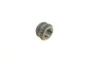 Комплект ланцюга ГРМ MB A/B-class 1.6/2.0i 08-15 (BorgWarner) OEM 2700501100_Kıt (фото 11)