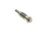 Комплект ланцюга ГРМ MB A/B-class 1.6/2.0i 08-15 (BorgWarner) OEM 2700501100_Kıt (фото 13)