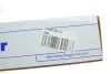Комплект ланцюга ГРМ MB A/B-class 1.6/2.0i 08-15 (BorgWarner) OEM 2700501100_Kıt (фото 14)