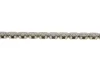 Комплект ланцюга ГРМ MB A/B-class 1.6/2.0i 08-15 (BorgWarner) OEM 2700501100_Kıt (фото 2)