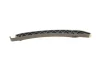 Комплект ланцюга ГРМ MB A/B-class 1.6/2.0i 08-15 (BorgWarner) OEM 2700501100_Kıt (фото 6)