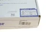 Комплект ланцюга ГРМ MB A/B-class 1.6/2.0i 08-15 (M270) (BorgWarner) OEM 2740501600_KIT2 (фото 11)