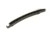 Комплект ланцюга ГРМ MB A/B-class 1.6/2.0i 08-15 (M270) (BorgWarner) OEM 2740501600_KIT2 (фото 4)
