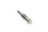 Комплект ланцюга ГРМ MB A/B-class 1.6/2.0i 08-15 (M270) (BorgWarner) OEM 2740501600_KIT2 (фото 10)