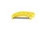 Комплект ланцюга ГРМ MB C-class (W204/W205)/E-class (W212/W213) 11- M276 (BorgWarner) OEM 2760502416_KIT2 (фото 21)