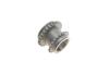 Комплект ланцюга ГРМ MB C-class (W204/W205)/E-class (W212/W213) 11- M276 (BorgWarner) OEM 2760502416_KIT (фото 11)