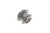 Комплект ланцюга ГРМ MB C-class (W204/W205)/E-class (W212/W213) 11- M276 (BorgWarner) OEM 2760502416_KIT (фото 11)