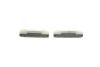 Комплект ланцюга ГРМ MB C-class (W204/W205)/E-class (W212/W213) 11- M276 (BorgWarner) OEM 2760502416_KIT (фото 14)