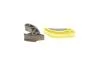 Комплект ланцюга ГРМ MB C-class (W204/W205)/E-class (W212/W213) 11- M276 (BorgWarner) OEM 2760502416_KIT (фото 16)