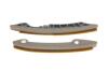 Комплект ланцюга ГРМ MB C-class (W204/W205)/E-class (W212/W213) 11- M276 (BorgWarner) OEM 2760502416_KIT (фото 17)