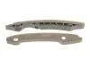 Комплект ланцюга ГРМ MB C-class (W204/W205)/E-class (W212/W213) 11- M276 (BorgWarner) OEM 2760502416_KIT (фото 18)
