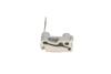 Комплект ланцюга ГРМ MB C-class (W204/W205)/E-class (W212/W213) 11- M276 (BorgWarner) OEM 2760502416_KIT (фото 5)