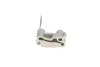 Комплект ланцюга ГРМ MB C-class (W204/W205)/E-class (W212/W213) 11- M276 (BorgWarner) OEM 2760502416_KIT (фото 5)