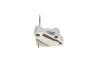 Комплект ланцюга ГРМ MB C-class (W204/W205)/E-class (W212/W213) 11- M276 (BorgWarner) OEM 2760502416_KIT (фото 7)
