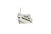 Комплект ланцюга ГРМ MB C-class (W204/W205)/E-class (W212/W213) 11- M276 (BorgWarner) OEM 2760502416_KIT (фото 7)