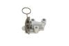 Комплект ланцюга ГРМ MB C-class (W204/W205)/E-class (W212/W213) 11- M276 (BorgWarner) OEM 2760502416_KIT (фото 10)