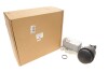 Корпус фільтра масляного (з радіатором) MB OM651 (всередині Magneti Marelli) OEM 6511801310 (фото 1)