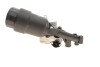 Корпус фільтра масляного (з радіатором) MB OM651 (всередині Magneti Marelli) OEM 6511801310 (фото 8)