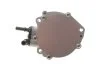 Насос вакуумний Citroen Berlingo/Peugeot Partner 1.2 PureTech 18- OEM 9802504580 (фото 4)