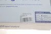 Комплект ланцюга ГРМ MB Sprinter 906/Vito (W639) 06- (M 272.979) (Borgwarner) OEM A0009930676_KIT (фото 6)