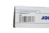 Комплект ланцюга ГРМ Ford Focus/Galaxy/Mondeo 2.0 EcoBoost 10- (BorgWarner) OEM CJ5E6K254AK_KIT (фото 15)