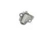 Комплект ланцюга ГРМ Ford Focus/Galaxy/Mondeo 2.0 EcoBoost 10- (BorgWarner) OEM CJ5E6K254AK_KIT (фото 3)