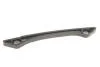 Комплект ланцюга ГРМ Ford Focus/Galaxy/Mondeo 2.0 EcoBoost 10- (BorgWarner) OEM CJ5E6K254AK_KIT (фото 8)
