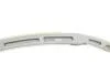 Комплект ланцюга ГРМ Ford Focus/Galaxy/Mondeo 2.0 EcoBoost 10- (BorgWarner) OEM CJ5E6K254AK_KIT (фото 9)
